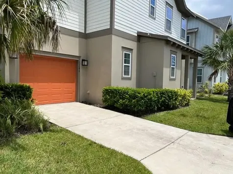 13246 Doisy Street Orlando FL 32827