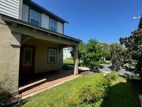 13246 Doisy Street Orlando FL 32827
