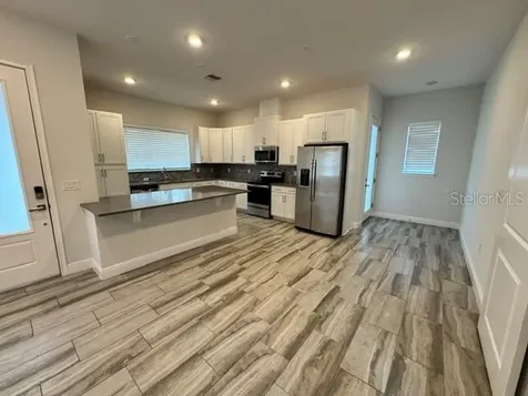 13246 Doisy Street Orlando FL 32827