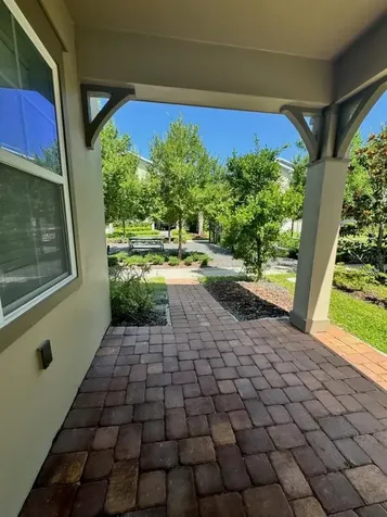13246 Doisy Street Orlando FL 32827