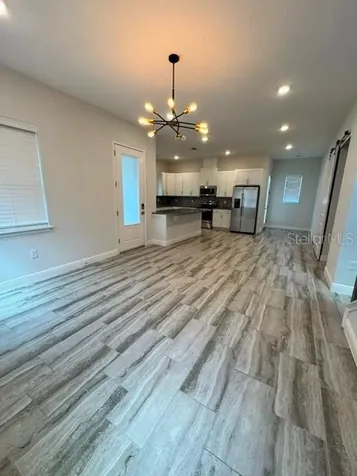 13246 Doisy Street Orlando FL 32827