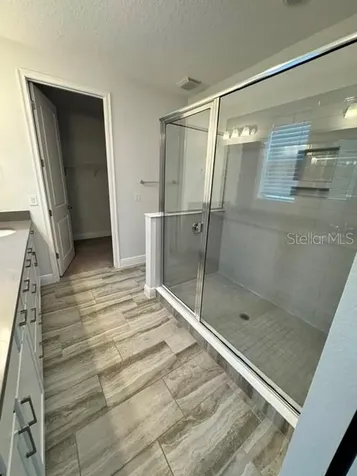 13246 Doisy Street Orlando FL 32827