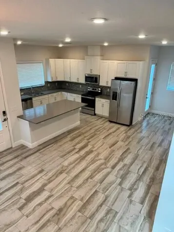 13246 Doisy Street Orlando FL 32827