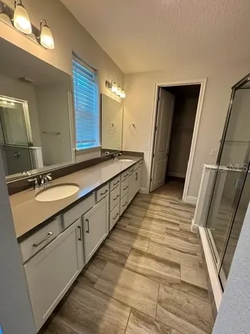 13246 Doisy Street Orlando FL 32827
