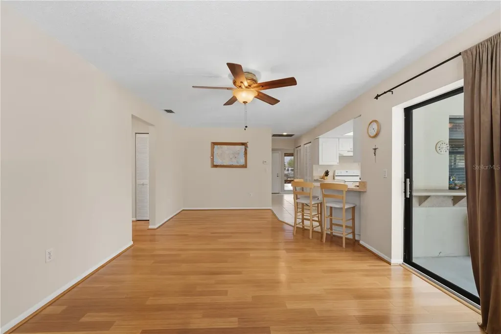 22480 Oceanside Avenue Port Charlotte FL 33952