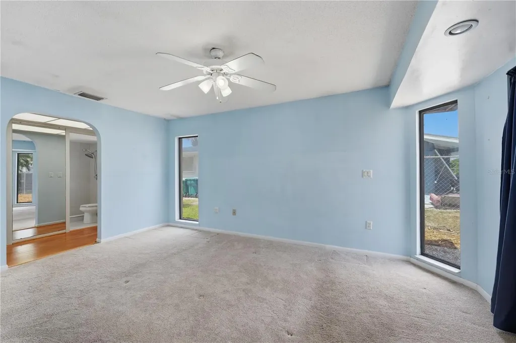 22480 Oceanside Avenue Port Charlotte FL 33952