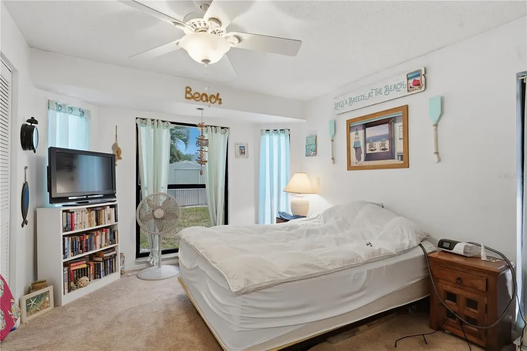 22480 Oceanside Avenue Port Charlotte FL 33952