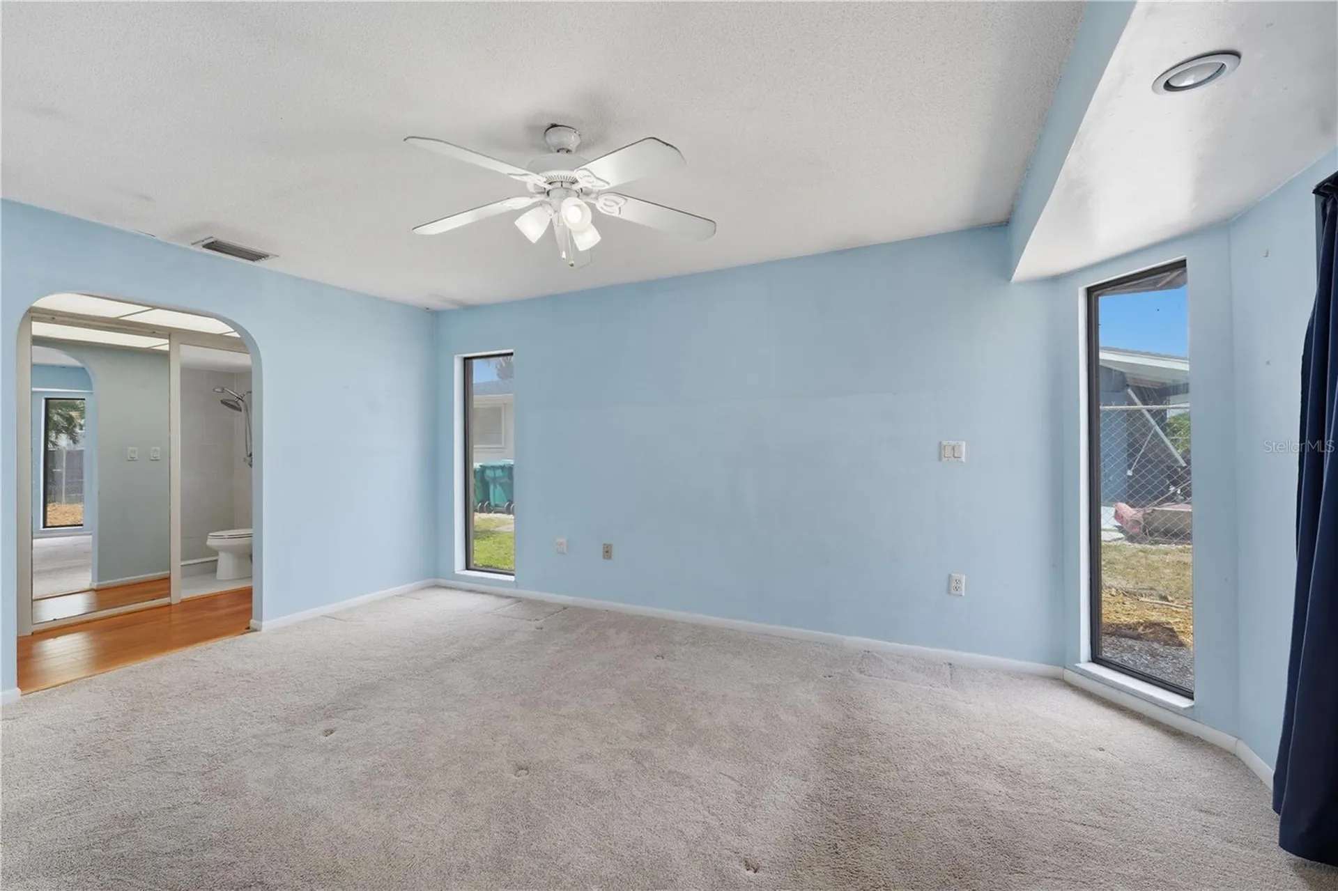 22480 Oceanside Avenue Port Charlotte FL 33952