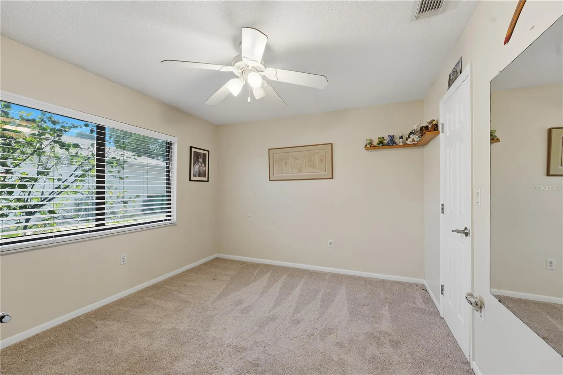 22480 Oceanside Avenue Port Charlotte FL 33952