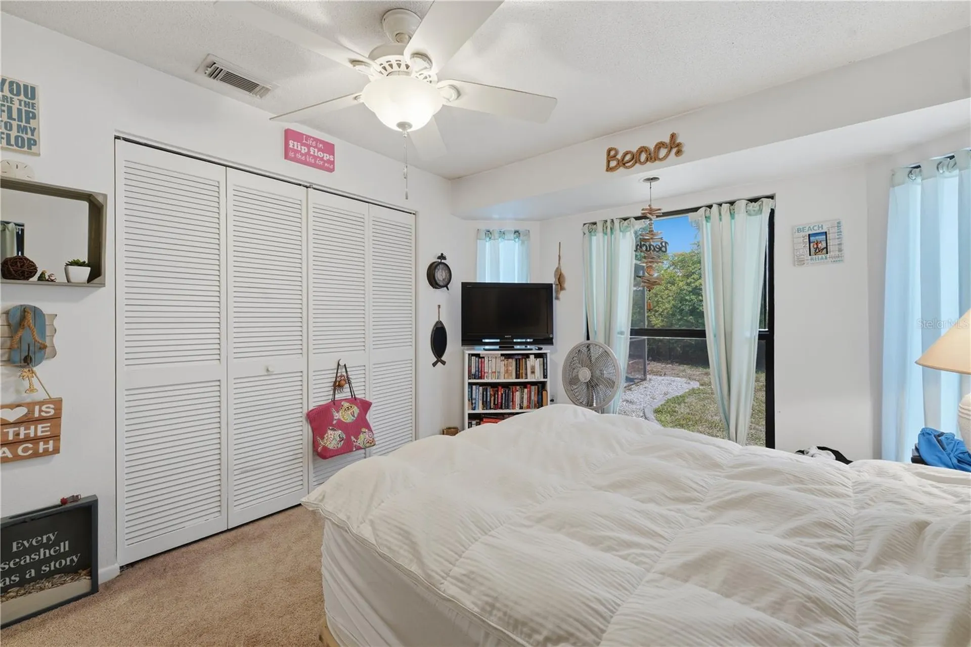 22480 Oceanside Avenue Port Charlotte FL 33952