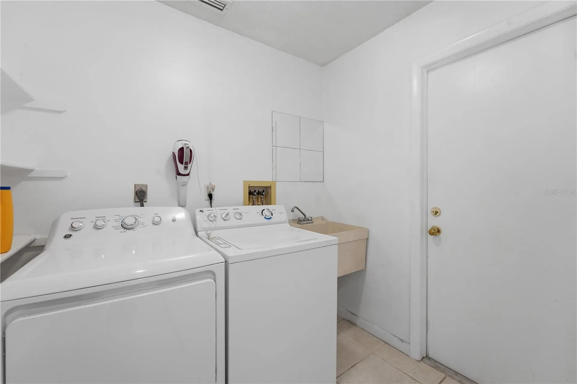 22480 Oceanside Avenue Port Charlotte FL 33952