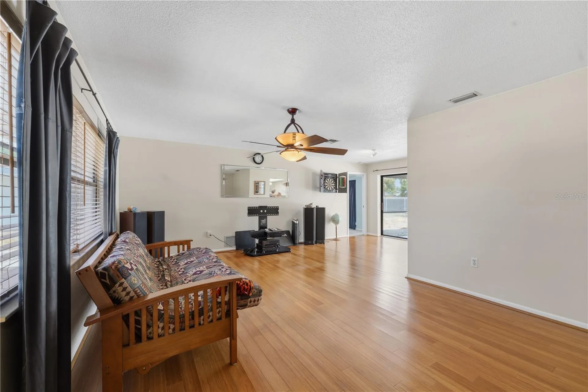 22480 Oceanside Avenue Port Charlotte FL 33952