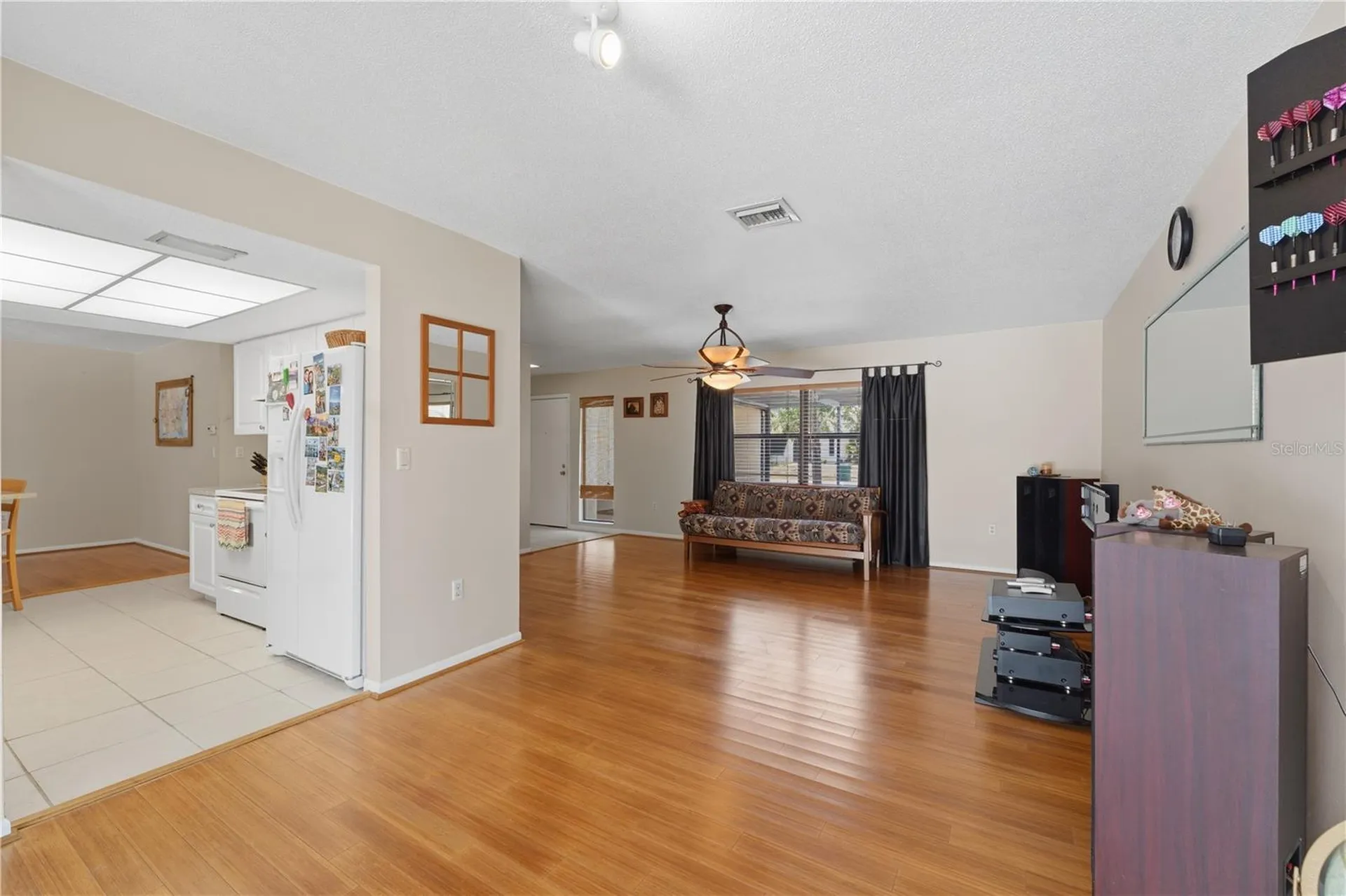 22480 Oceanside Avenue Port Charlotte FL 33952