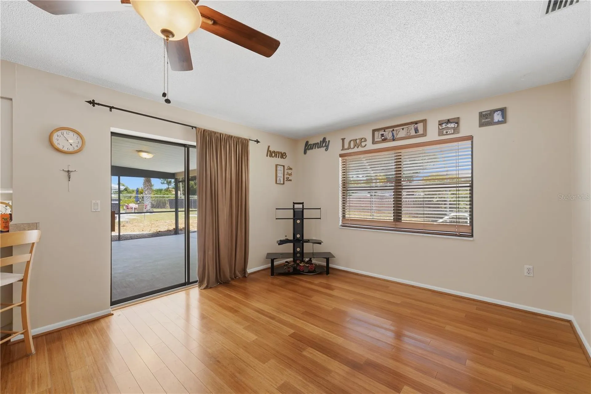 22480 Oceanside Avenue Port Charlotte FL 33952