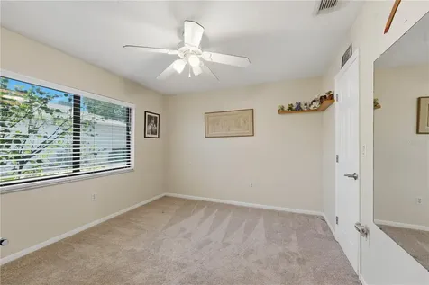 22480 Oceanside Avenue Port Charlotte FL 33952