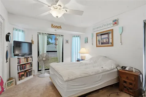 22480 Oceanside Avenue Port Charlotte FL 33952