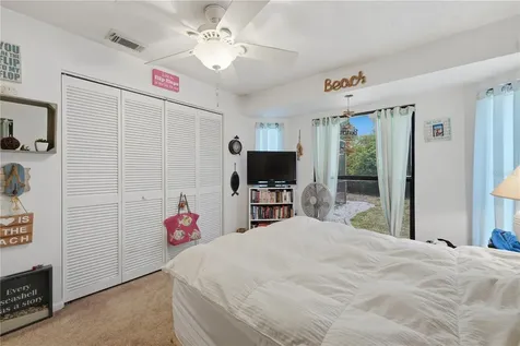 22480 Oceanside Avenue Port Charlotte FL 33952