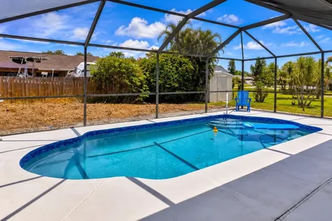 22480 Oceanside Avenue Port Charlotte FL 33952