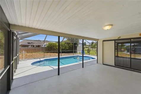 22480 Oceanside Avenue Port Charlotte FL 33952