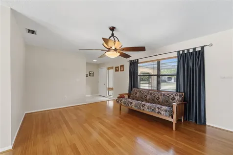 22480 Oceanside Avenue Port Charlotte FL 33952