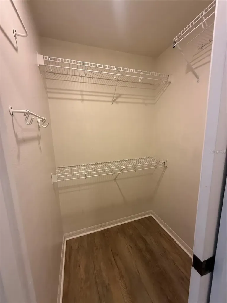 2210 Towering Oaks Circle Seffner FL 33584