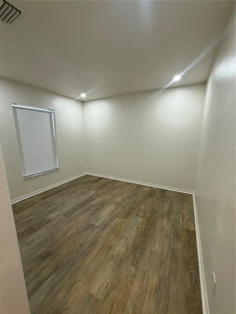 2210 Towering Oaks Circle Seffner FL 33584
