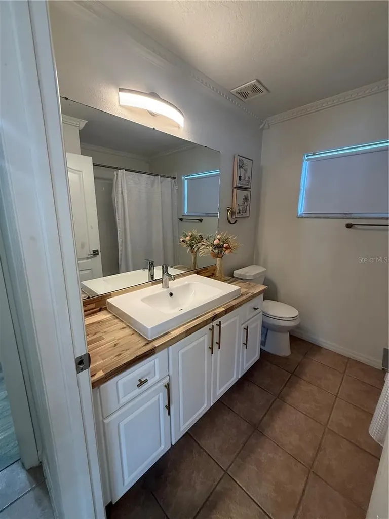 2210 Towering Oaks Circle Seffner FL 33584