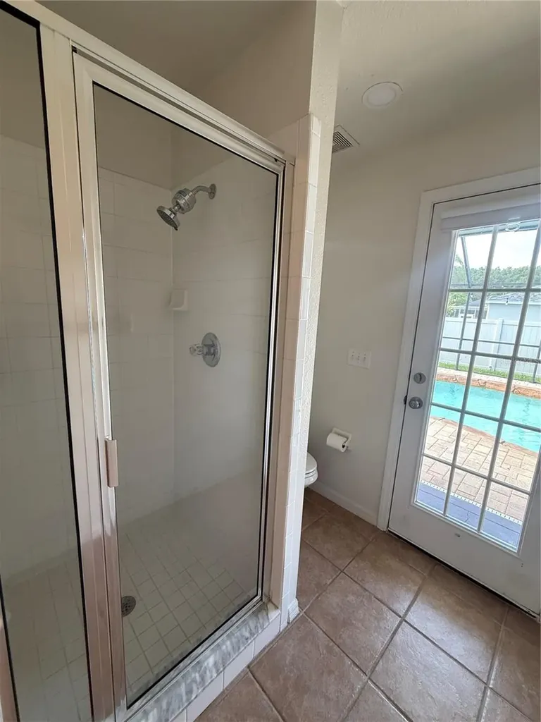 2210 Towering Oaks Circle Seffner FL 33584