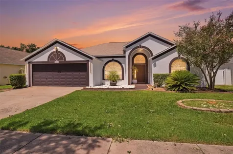 2210 Towering Oaks Circle Seffner FL 33584