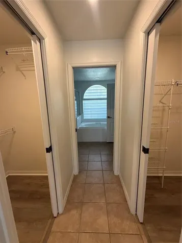 2210 Towering Oaks Circle Seffner FL 33584