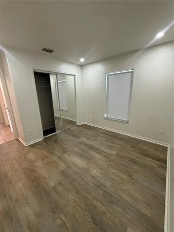 2210 Towering Oaks Circle Seffner FL 33584