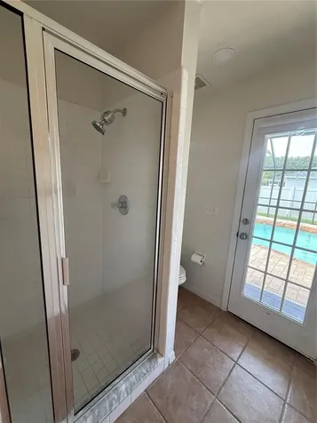 2210 Towering Oaks Circle Seffner FL 33584