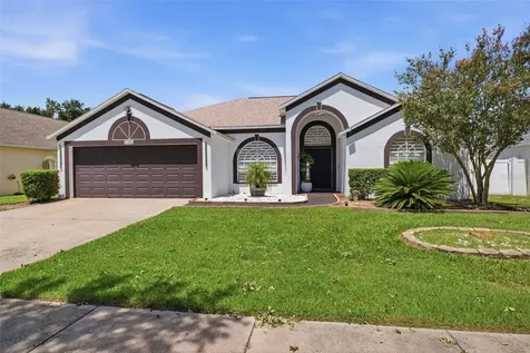 2210 Towering Oaks Circle Seffner FL 33584