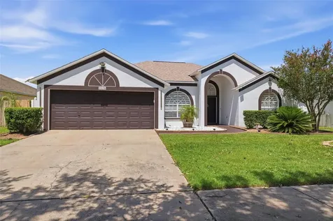 2210 Towering Oaks Circle Seffner FL 33584