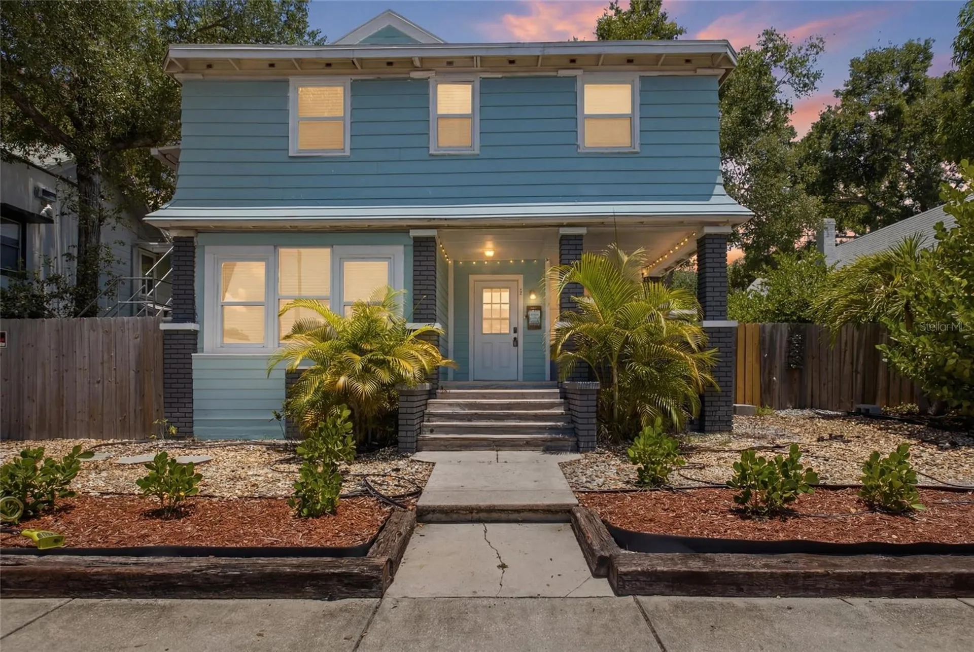 335 5th Avenue N St Petersburg FL 33701