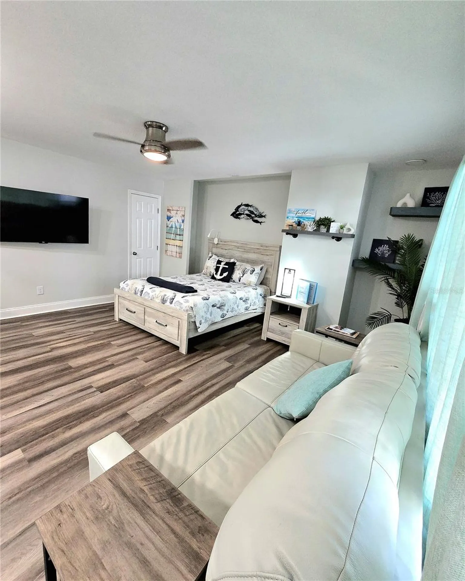 335 5th Avenue N St Petersburg FL 33701