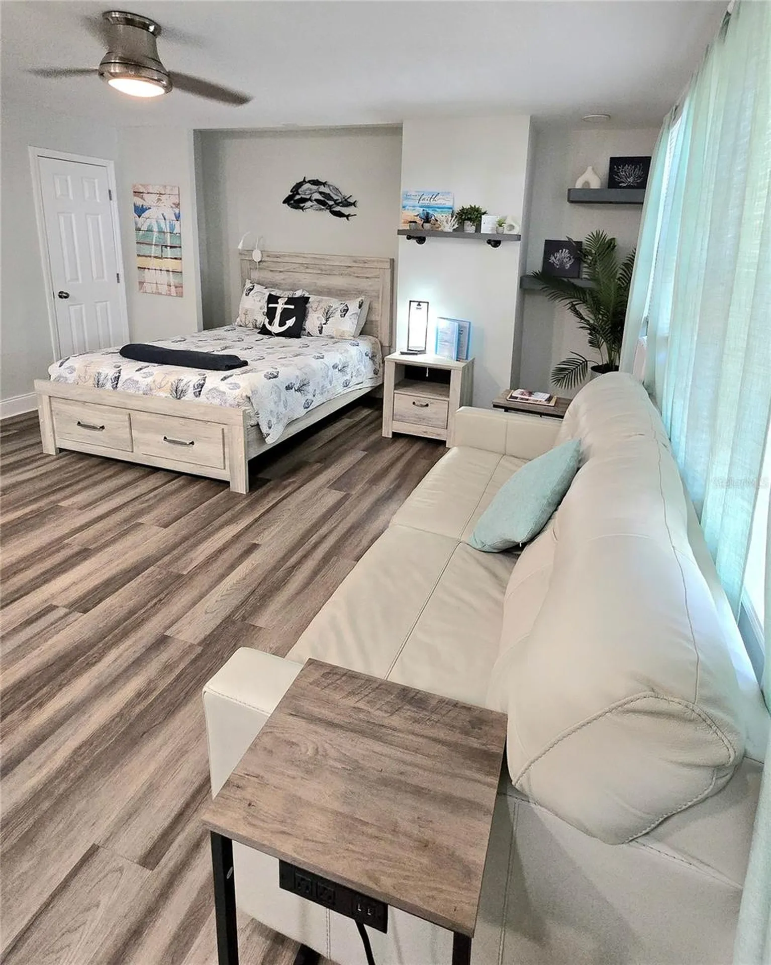 335 5th Avenue N St Petersburg FL 33701