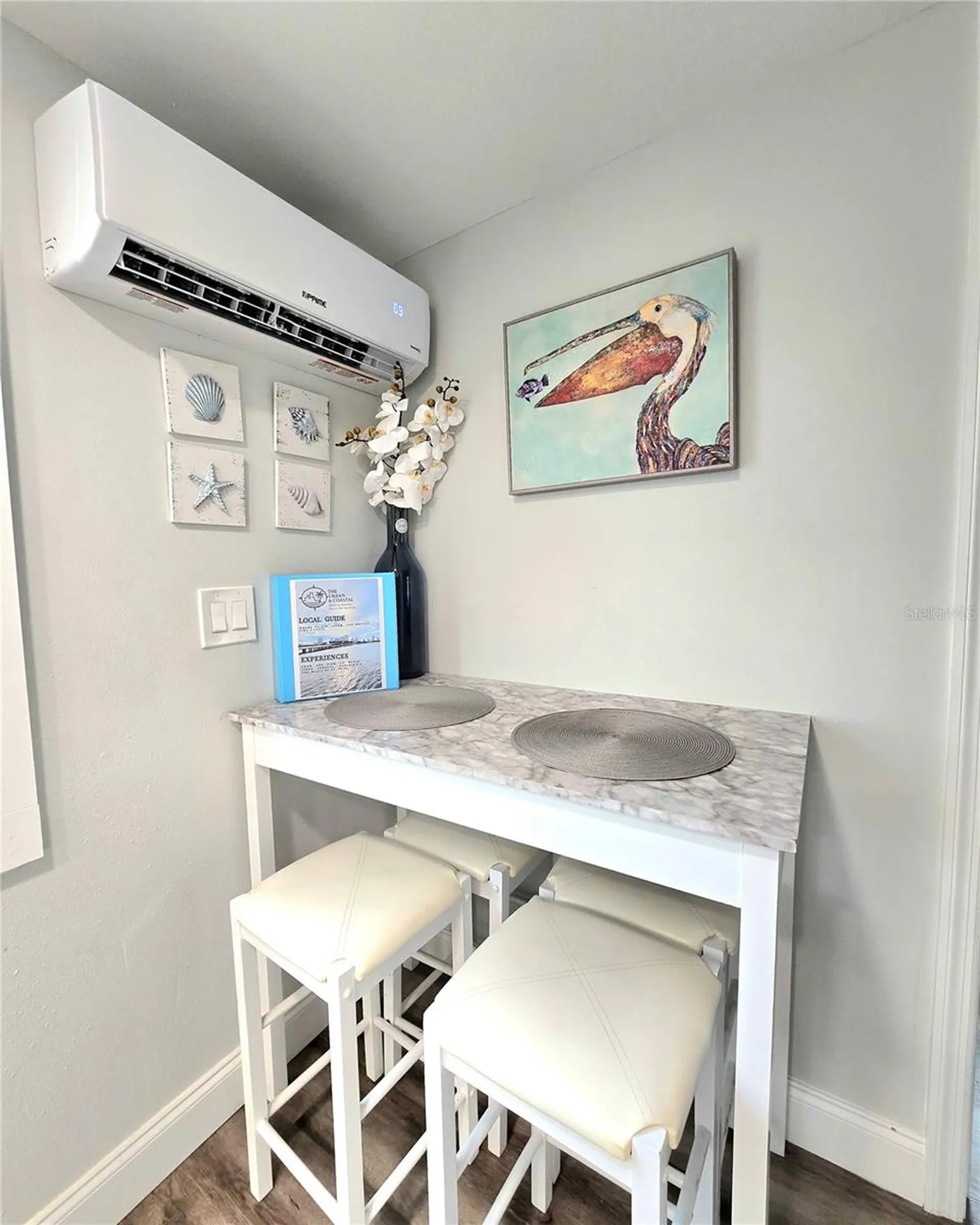 335 5th Avenue N St Petersburg FL 33701