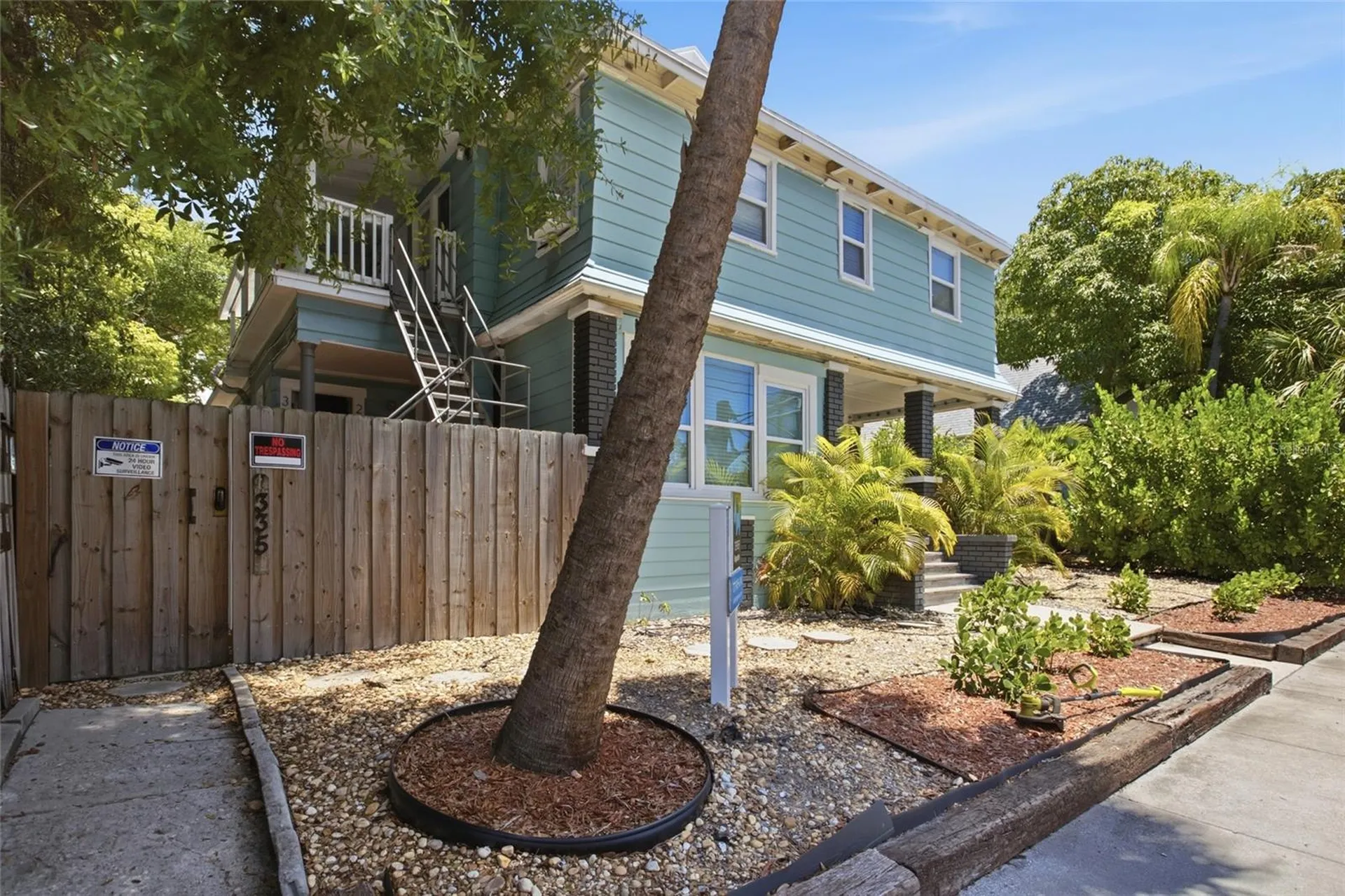 335 5th Avenue N St Petersburg FL 33701