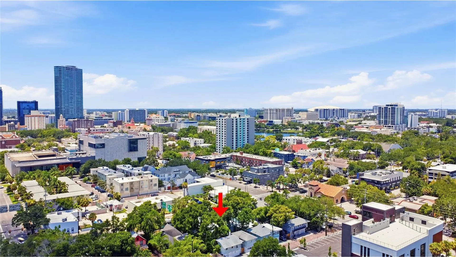 335 5th Avenue N St Petersburg FL 33701