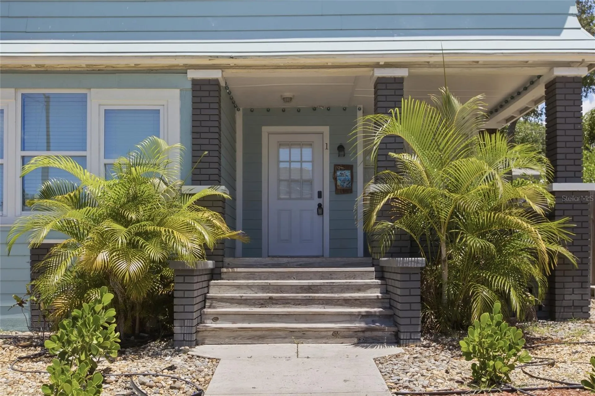335 5th Avenue N St Petersburg FL 33701