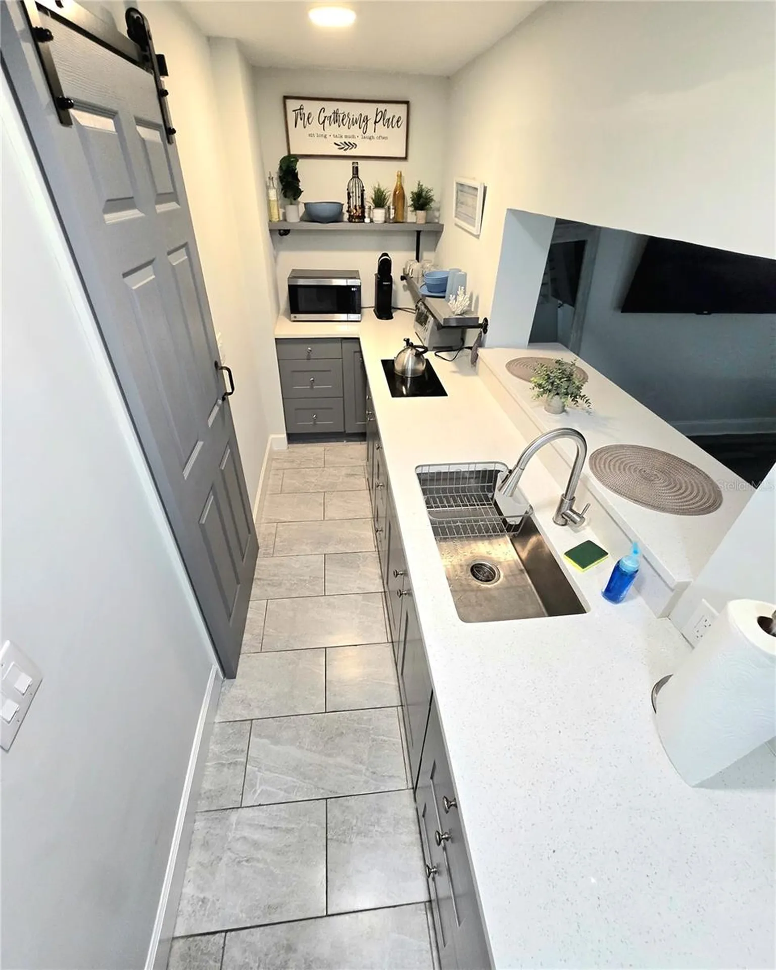 335 5th Avenue N St Petersburg FL 33701