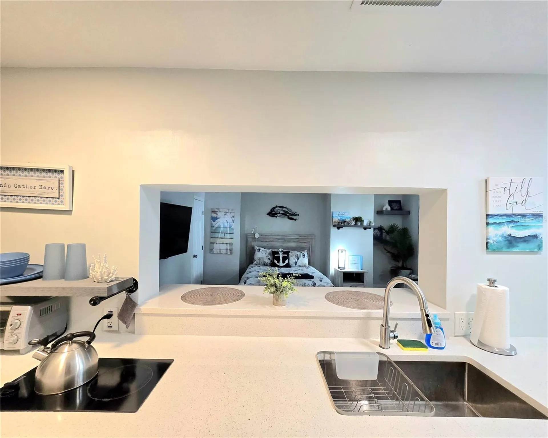 335 5th Avenue N St Petersburg FL 33701