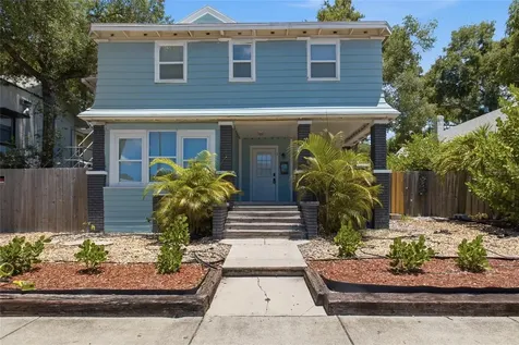 335 5th Avenue N St Petersburg FL 33701