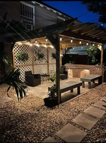 335 5th Avenue N St Petersburg FL 33701