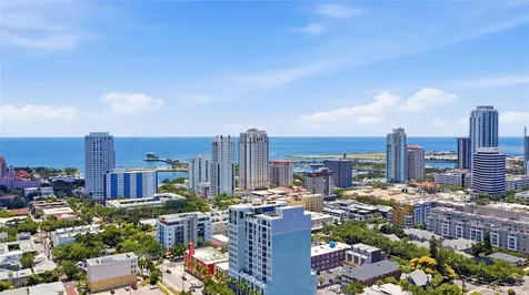 335 5th Avenue N St Petersburg FL 33701
