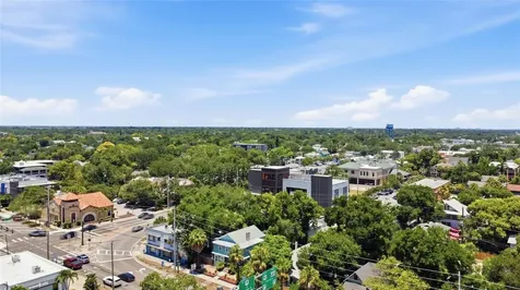 335 5th Avenue N St Petersburg FL 33701