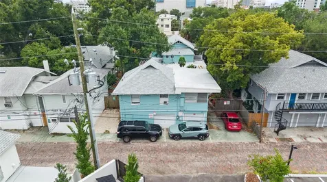 335 5th Avenue N St Petersburg FL 33701