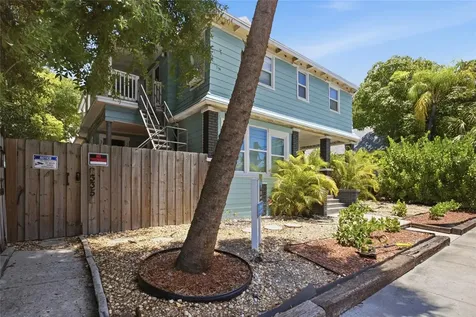 335 5th Avenue N St Petersburg FL 33701