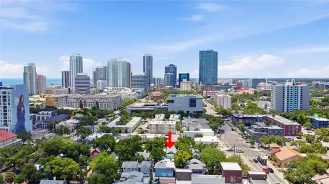 335 5th Avenue N St Petersburg FL 33701
